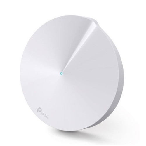 TP-LINK DECO M5-1PACK ROUTER AC1300
