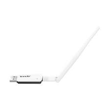 TENDA USB WIRELESS LAN 300MBPS MODEL U1