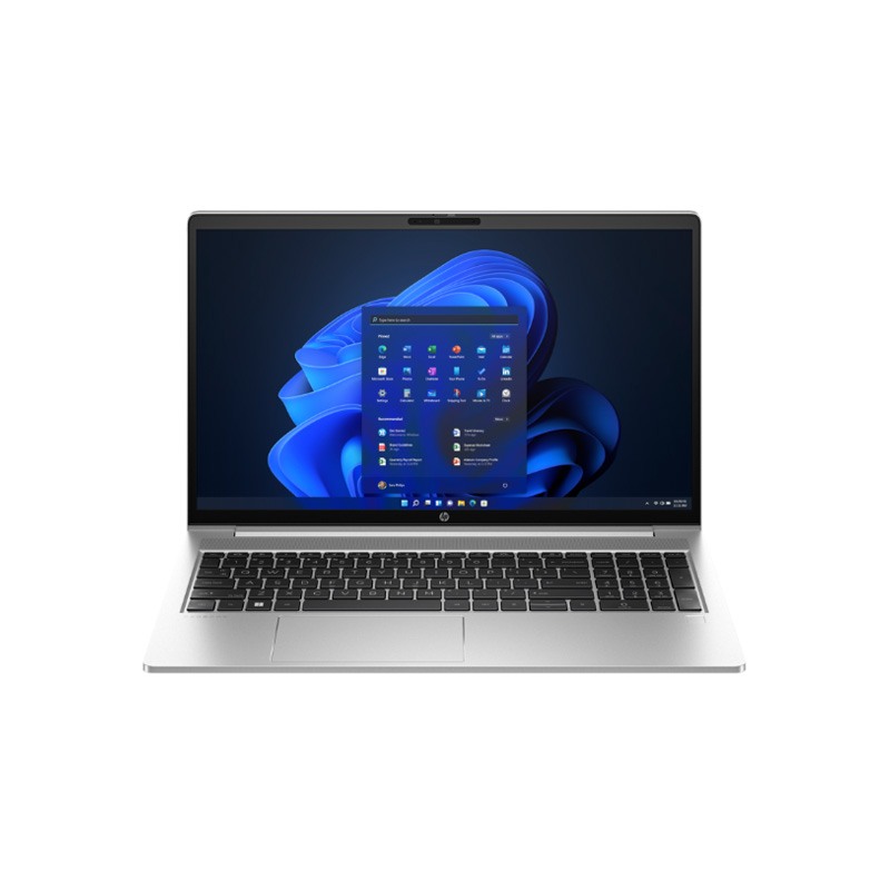 HP ProBook 450 G10 Core i7 13th Gen 15.6" FHD Laptop