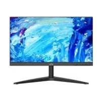 UNIVIEW MONITOR 21.5''FHD,IPS,100HZ,MW-(LD22-C2)