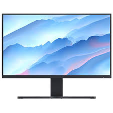 Xiaomi Mi Desktop Monitor 1C 27'' FHD(1080 x 1920),HDMI,VGA 165HZ GAMING