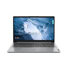 Lenovo IdeaPad Slim 1i Intel Celeron N4020 14" FHD Laptop