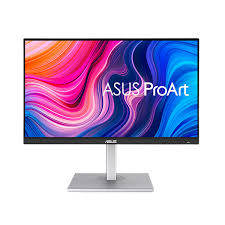 ASUS ProArt Display PA279CV 27 Inch Monitor