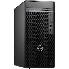 DELL OptiPlex 7080 10th Gen Core i7 Brand PC