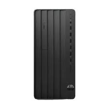 DELL VOSTRO 3910MT,12400,CORE I5,2.5GHZ,8GB,1TB,K/B+MOUS