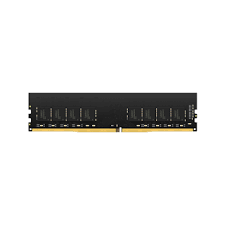 DESKTOP RAM 8GB DDR4 - 3200 BUS