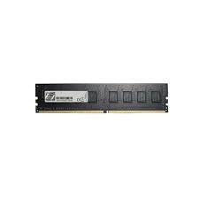 G-SKILL Value 8GB DDR4 2400Mhz Desktop RAM