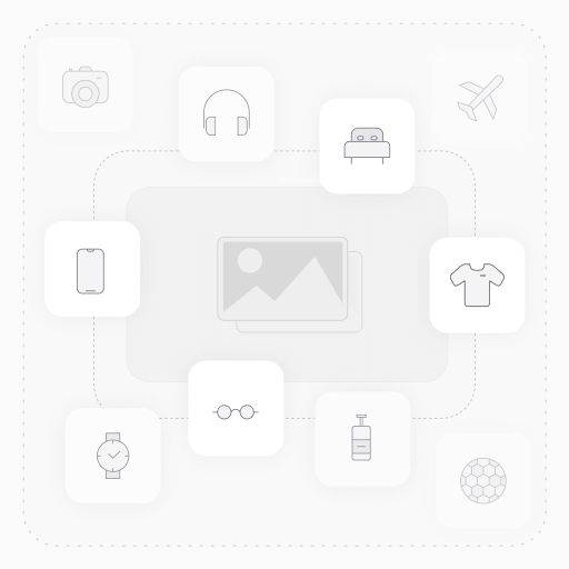 Kaspersky Internet Security For Android (1 Device | 1 Year License | Smart Phone / Tablet)
