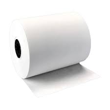 PAPER ROLL THERMEL