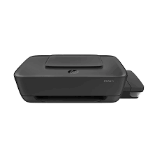 2LB19A#HP INK TANK PRINTER 115