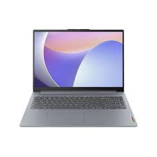 Lenovo IdeaPad Slim 3i (8) (83ER00B2LK) 12th Gen Core-i5 Laptop