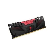 PNY XLR8 16GB DDR4 3200MHz Desktop Gaming RAM