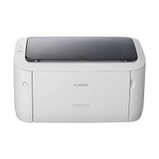 CANON PRINTER LASER LBP6030W