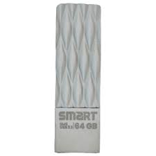 PENDRIVE FLASH FLIPPER 64GB SM6 METAL BODY