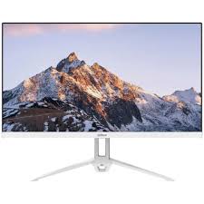 DAHUA MONITOR 21.5''LED LM22-B201DW,100HZ,SPEAKER