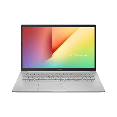 ASUS VIVOBOOK 15 S513EQ-HEARTY GOLD,L1661WN,INTEL CORE I5-11TH GEN-1135G7-2.4-4.2GHZ,8MB,RAM 16GB DDR4,SSD 51GB,HDD HOUSING,AGP NVIDIA GF MX350 2GB,15.6''OLED FHD,16:9,NITS,85% SCREENTO DODY,100%DCI-P3,LESS BLUE LIGHT,ILLUMINATED K/B,FP,WC,WIFI,BT,MOUSE,WIN-11,02YEAR(BATTERY+ADAPTER-01YEAR)