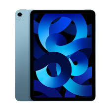 APPLE IPAD AIR 5TH GEN-64GB,10.9''WIFI