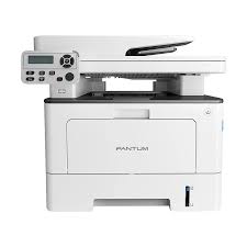 PANTUM PRINTER BM5100ADW LASER MONOCHROME MULTIFUNCTION,WIFI,ADF,DUPLEX