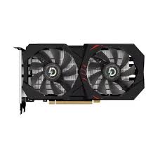 PELADN AMD RADEON RX6600 8GB DDR6 GAMING GRAPHICS CARD