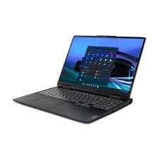 Lenovo IdeaPad Gaming 3 15ARH7 Ryzen 7 7735HS RTX 4050 6GB Graphics 15.6" FHD Laptop
