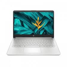HP 14s-fq1789AU Ryzen 3 5300U 14" FHD Laptop HP 14s-fq1789AU Ryzen 3 5300U 14" FHD Laptop HP 14s-fq1789AU Ryzen 3 5300U 14" FHD Laptop HP 14s-fq1789AU Ryzen 3 5300U 14" FHD Laptop HP 14s-fq1789AU Ryzen 3 5300U 14" FHD Laptop Product | Xtrike Me furniture HP 14s-fq1789AU Ryzen 3 5300U 14" FHD Laptop
