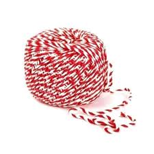 Cotton - Thread Ball