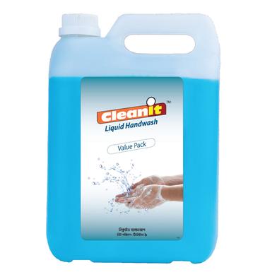Cleanit hand wash 5L