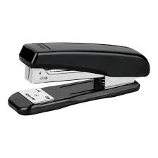 Deli Stapler -0306