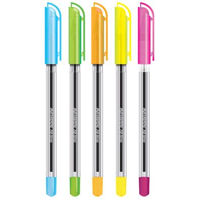 Matador All Time Pen
