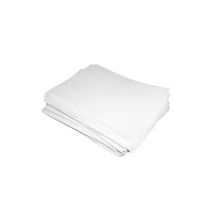 Rim paper 50 Gsm