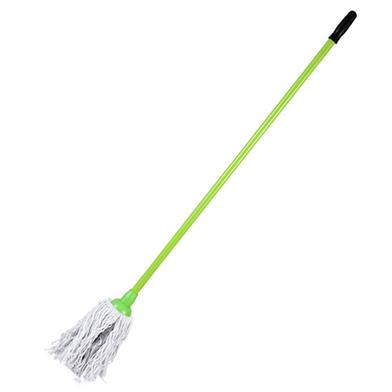 mop stand