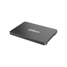 DAHUA 128GB SATA SSD C800AS