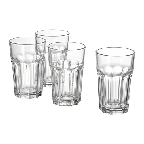 Glass