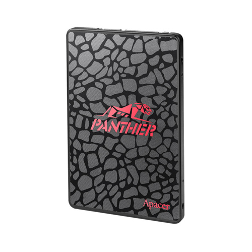 SSD WD M.2 128 GB  SATA