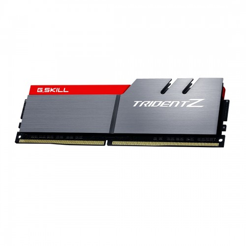 XLRB 16GB DDR4 3200MHz Heatsink Desktop RAM