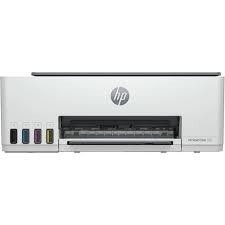 HP Smart Tank 520 All-in-One Color Ink Printer