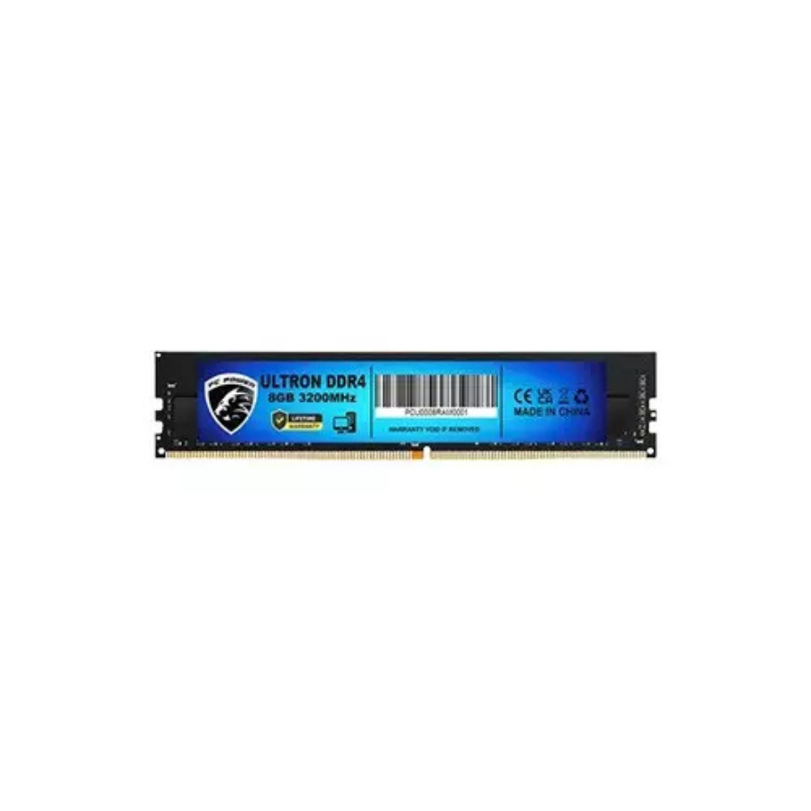 TRM,TWNMOUS 2GB DDR4-1600 BUS FOR DESKTOP