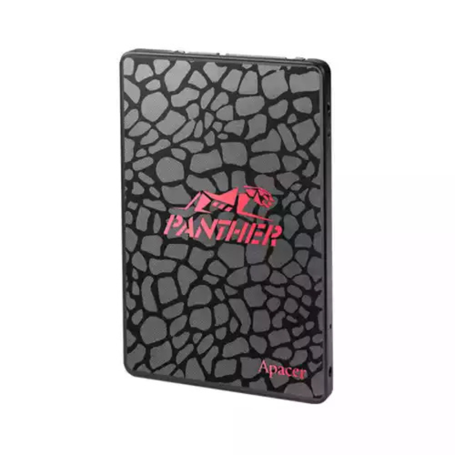 APACER SSD 1TB AS350 2.5''7MM SATA