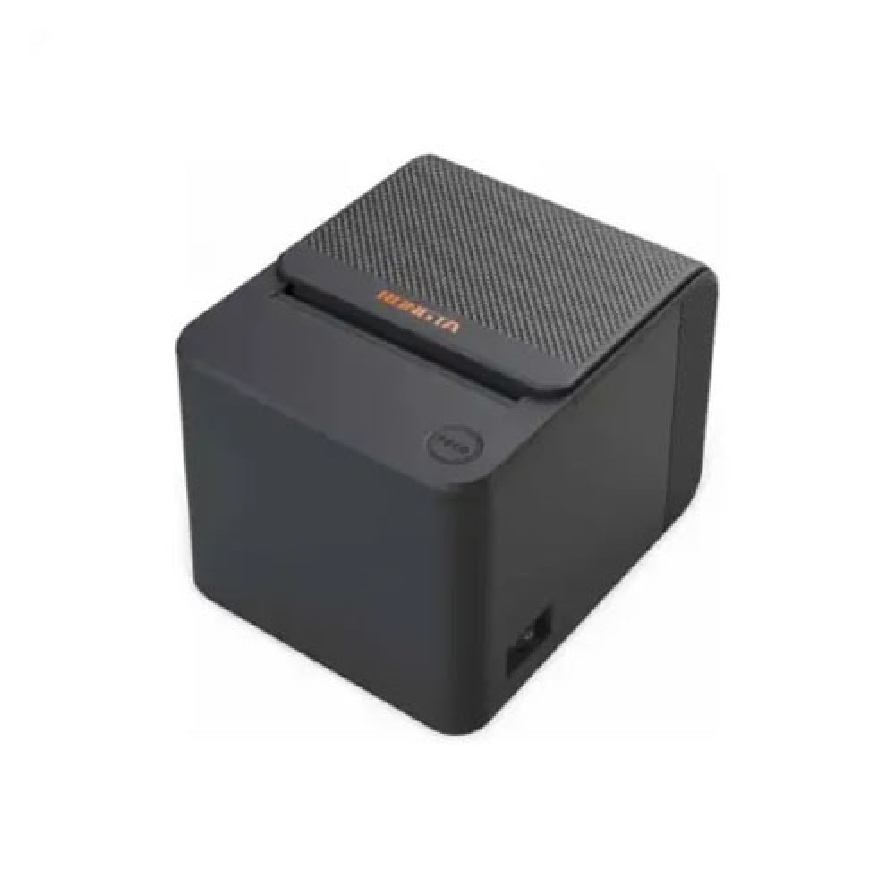 POS PRINTER RONGTA RP336 USB,80MM,250MM/S,USB PORT