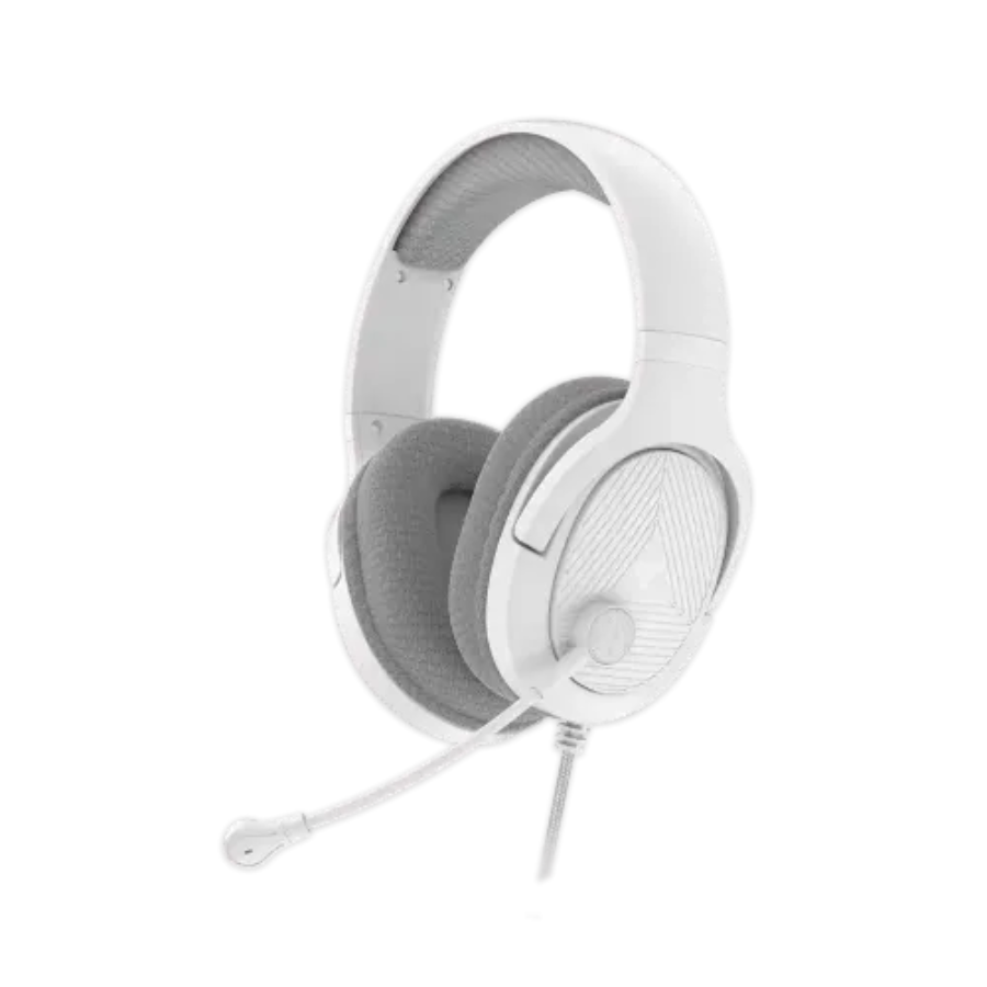 FANTECH GAMING HEADPHONE MH88 SPACE EDITION