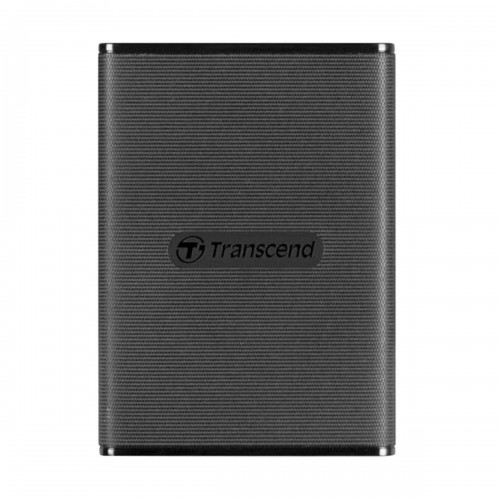TRANSEND SSD 1TB ESD270C USB 3.1 GEN2-TYPE C