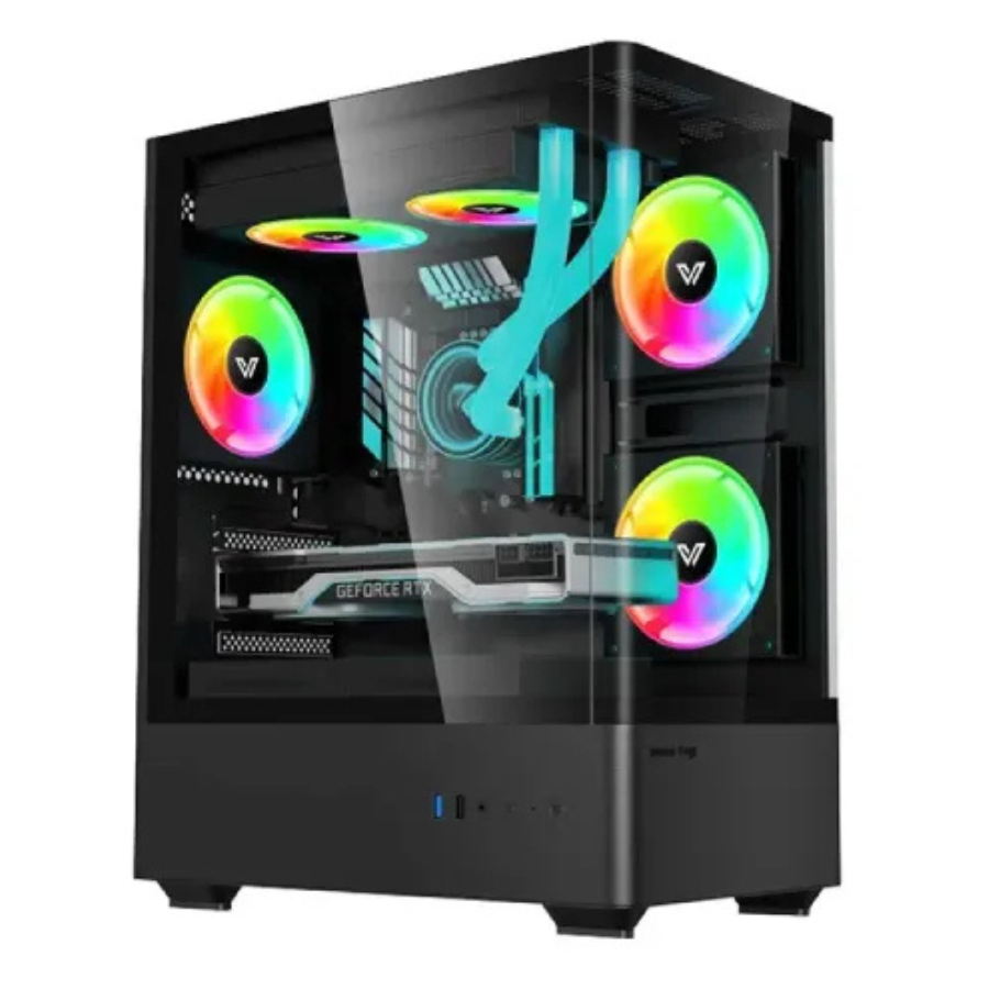 VALUE TOP GAMING CASING NUBIA 20F5