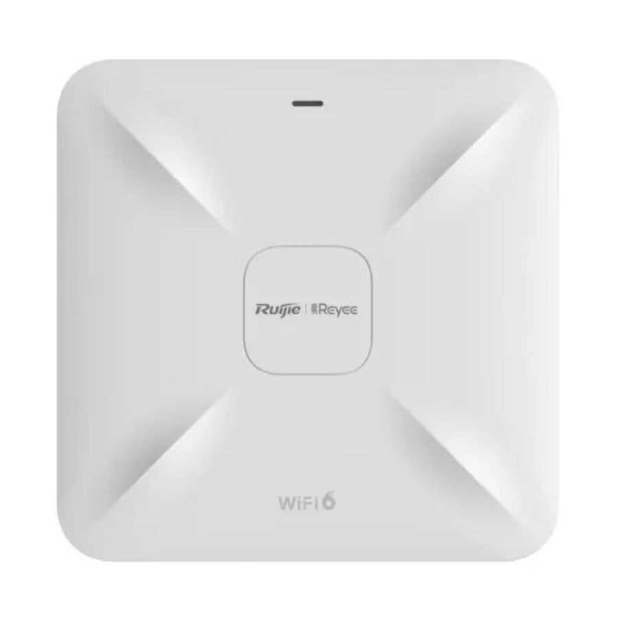 RUIJIE RAP2260 WIFI ACCESS POINT