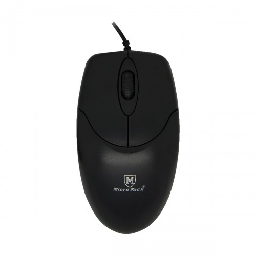 MICROPACK MOUSE M101 USM
