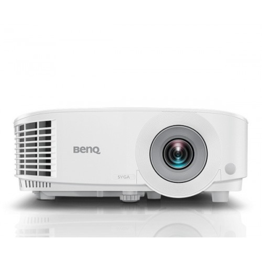 BENQ MULTIMEDIA PROJECTOR MS550-3600 LUMENS