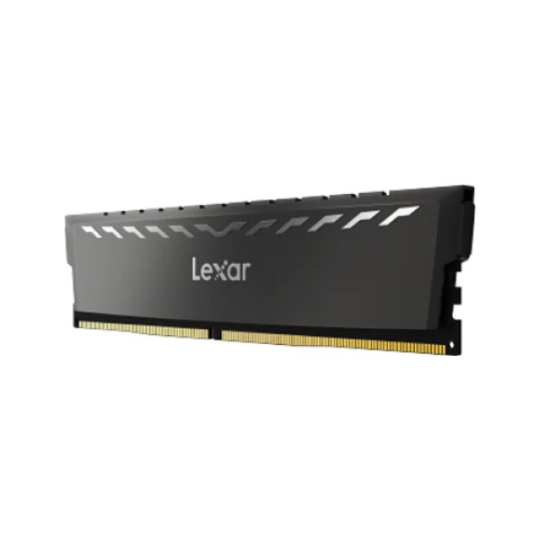 LEXAR 8GB DDR4 3200BUS DESKTOP THOR GAMING