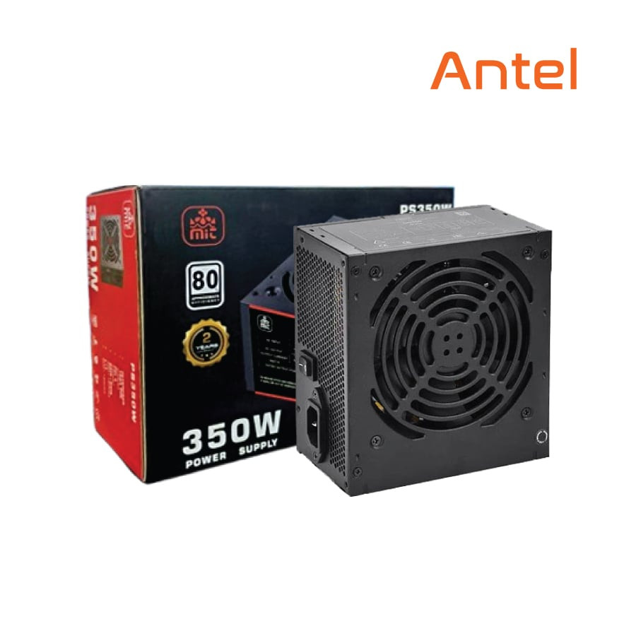 MONARCH POWER SUPPLY 350W
