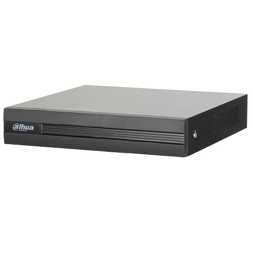 DAHUA XVR-4104HS 04, CH PENTA-BRID DVR,XVR1A08