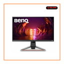 Benq Mobiuz EX2510 24.5" 144Hz 1ms IPS Gaming Monitor