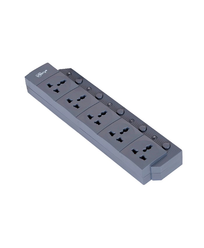 MANY POWER STRIP 2050